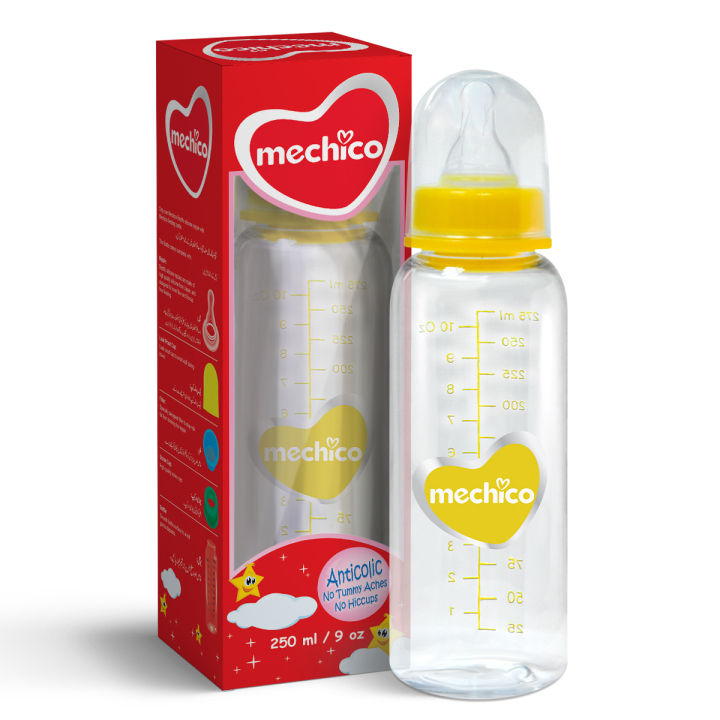 Mechico%20Feeder%20Bottle,%20Large%20baby%20feeder%20bottle,%20extra%20size,%20to%20get%20more%20feeding%20250ML%20bottle%20-%20Image%204
