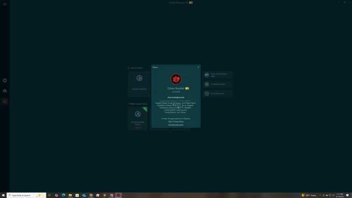 Driver%20Booster%20Pro%2013%20-%20Image%205