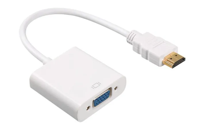 Hdmi%20To%20Vga%20Converter%20-%20White%20-%20Image%202