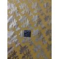 Premium Fany Organza Zarri Barosha 3P Party Wear for Women SKU: objs003. 