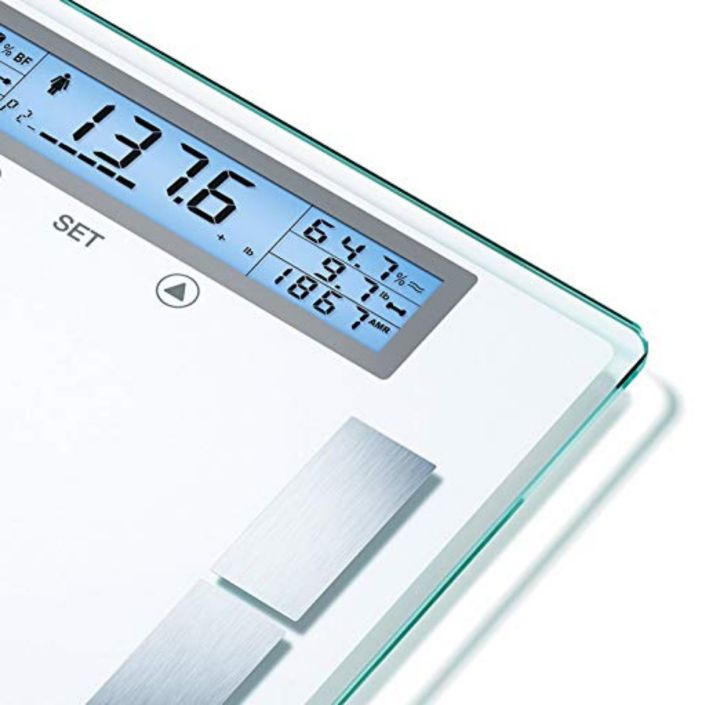 Beurer%20BG%2051%20XXL%20diagnostic%20bathroom%20scale%20-%20200%20Kg%20Capacity%20-%20Image%205