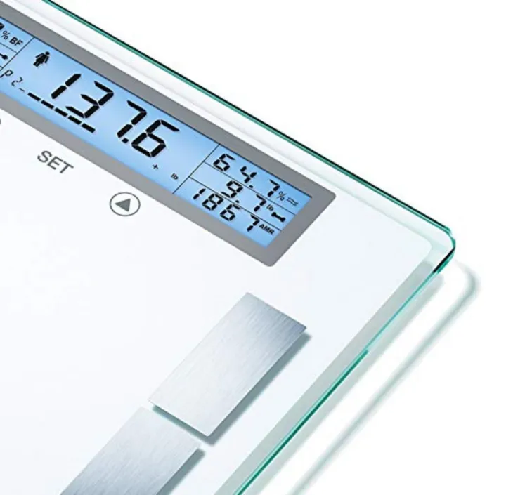 Beurer%20BG%2051%20XXL%20diagnostic%20bathroom%20scale%20-%20200%20Kg%20Capacity%20-%20Image%205