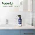 CIF MOULD STAIN REMOVER PERFECT FINISH 435 ML. 