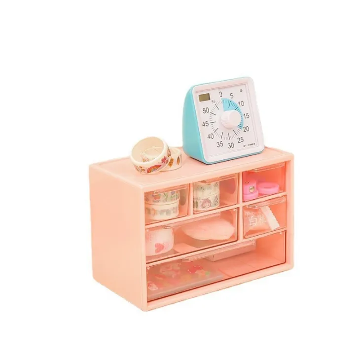 Space-Saving%206-Grid%20Mini%20Drawer%20Box%20for%20Desktop%20Storage%20-%20Image%207