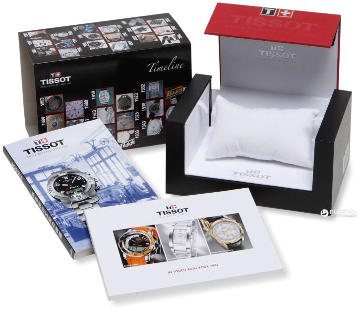 TISSOT%20V8%20AUTOMATIC%20CHRONOGRAPH%20GREY%20WATCH%20FOR%20MEN-T106.427.11.031.00%20-%20Image%205