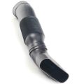 Right Engine Air Intake Hose for - C240 C320 W203 C Class 2035280007. 
