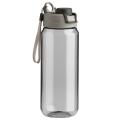 Mimo 750ml Water Bottle, Assorted Colours - Premier Home - SKU 1405169. 