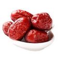 Unaab or Jujube fruit or Red Dates - 250 gms. 