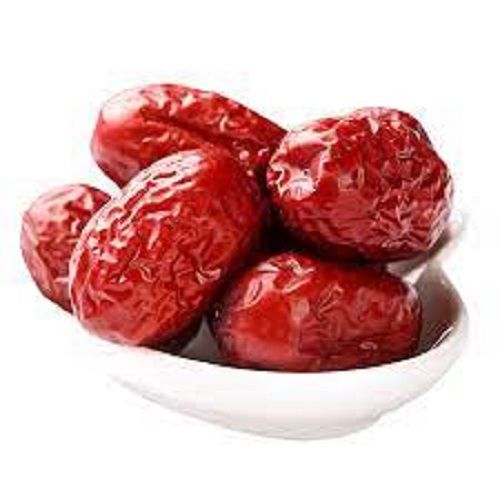 Unaab%20or%20Jujube%20fruit%20or%20Red%20Dates%20-%20250%20gms%20-%20Image%204