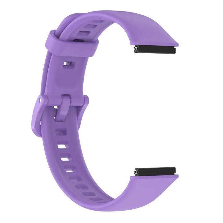 Replacement%20Silicone%20Watch%20Band%20Strap%20For%20Huawei%20Band%207%20&%20Honor%20Band%207%20(Not%20for%20Band%206%20or%20Watch%20Fit)%20-%20Image%204