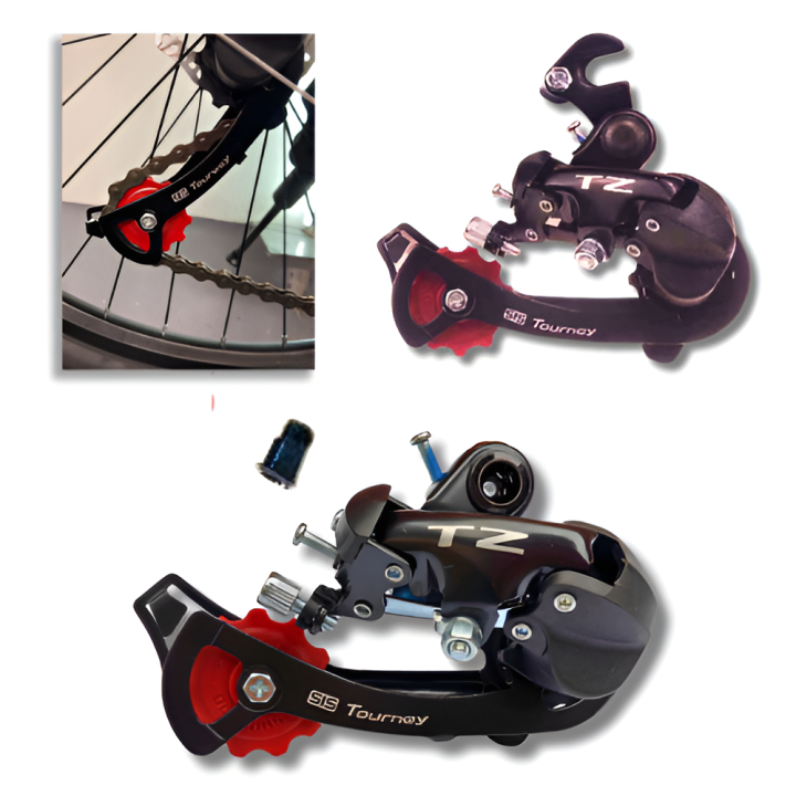 Premium%20Gear%20Shifter%20Shift/Brake%20Lever%20Bicycle%20Brake%20Disk%20Cycle%20Rear%20Derailleur%20%206/7%20Speed%20to%20Make%20Your%20Single%20Speed%20Cycle%20into%20a%20Multi%20Speed%20Bike,%20Compatible%20for%20All%20Kind%20of%20Bicycles%20-%20Image%203