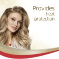 Wella Heat Protection Ultra Strong Mousse Hold Spray 200ml. 