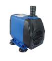 Super Store Water Pump for room Air Cooler 220v AC. 