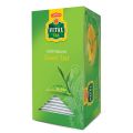 Vital Green Tea Bag Plain 30Pcs. 