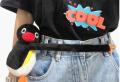 Cross-border new arrival pingu plush Pingu Plush Toy Doll Penguin Plush Doll. 