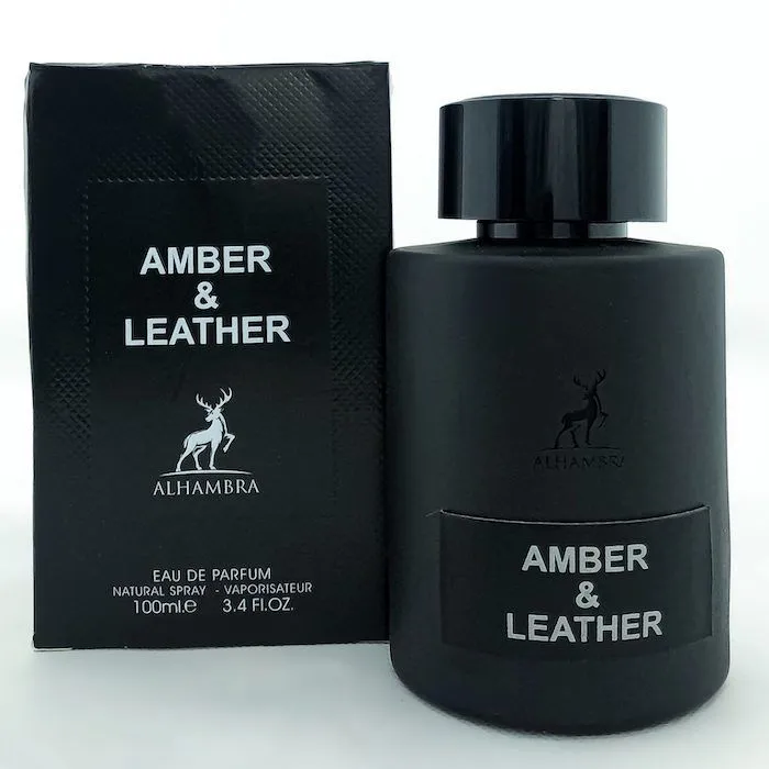 Opulence%20Leather%20/%20Amber%20and%20Leather%20Maison%20Alhambra%20100ML%20EDP%20-%20Image%203