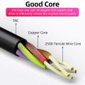 Huawei 3.5mm Inear Earphone Wired Control Earbud with Mic Gaming Headset for Xiaomi Smart Phone Earphone Sport Music Headset. 