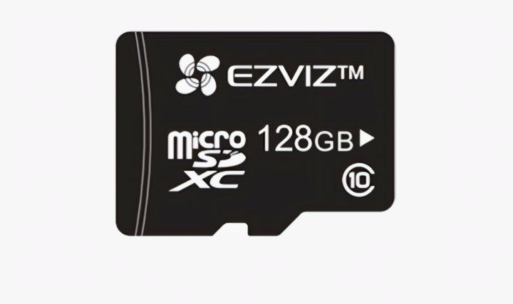 Ezviz%20by%20Hikvision%20EZVIZ%20Smart%20MicroSD%20Card%20D%20Series%20%7C%20On-device%20recording%20%7C%20Video%20history%20/%20playback%20%7C%20Footage%20timeline%20management%20%7C%20High-Speed%20Video%20Transport%20%7C%20Durable%20Design%20%7C%20Card%20Health%20Check%20%7C%20Wide%20Compatibility%20-%20Image%204
