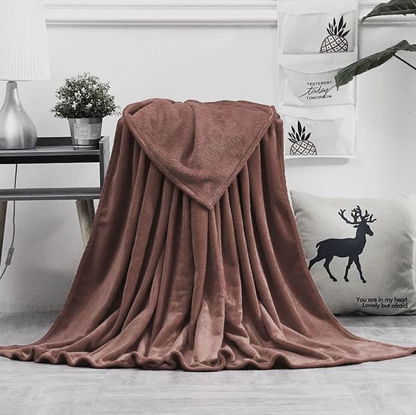 Super%20Soft%20Fluffy%20(AC)%20Fleece%20Blanket(kambal)%20for%20Double%20Bed%20King%20Size%20-%20Luxury%20Quality%20-%20Image%203