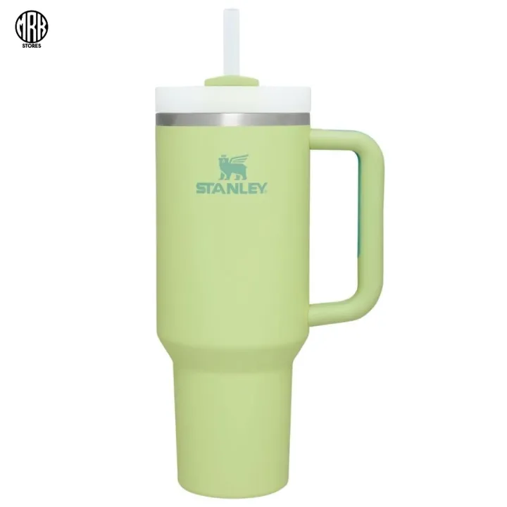 Original%20Stanley%20Tumbler%20With%20Straw%2040oz%20-%20Insulated%20Stainless%20Steel%20(24%20Hour)Hot%20And%20Cold%20Cup%20-%20Tumbler%20Mugs%20-%20Coffee%20Mugs%20-%20Compatible%20for%20Travel%20Water%20Bottle%20-%20Perfect%20Gift%20For%20Girls%20And%20Boys%20-%20Image%2010
