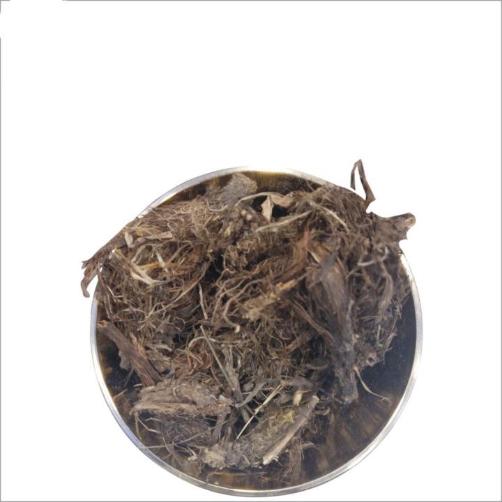 Bal%20Char%20(%D8%A8%D8%A7%D9%84%DA%86%DA%BE%DA%91)%20Jatamasi/Nardostachys%20Jatamansi/Bhutajata/Sambul%20Lateeb/Balchar/Muskroot/Spikenard/Jatamanji%2025%20gm%20-%20Image%206