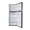 Haier 15 Cu Ft Digital Inverter HRF-398IFRA Refrigerator. 