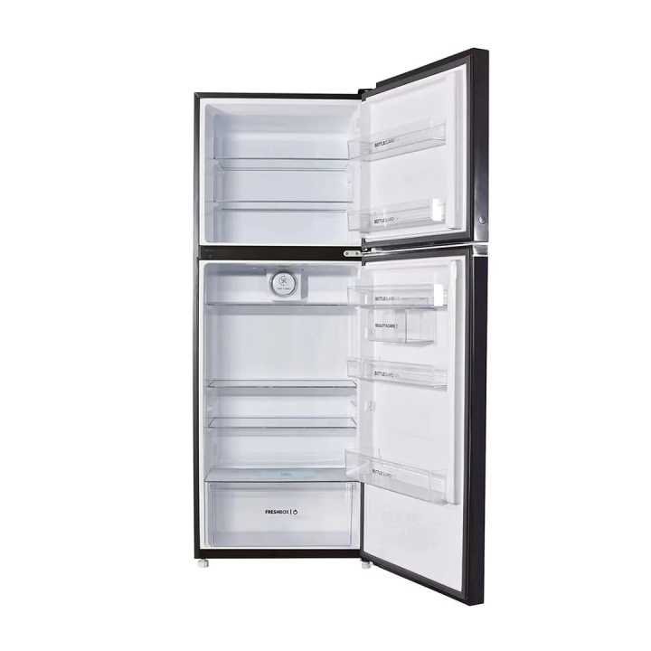 Haier%2015%20Cu%20Ft%20Digital%20Inverter%20HRF-398IFRA%20Refrigerator%20-%20Image%203