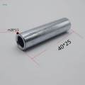 Weight Stack Pin Multifunctional Replacement Sturdy Selector Lock Pin Gym Equipment Weight Loading. 