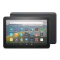Daraz Like New Tablets – Amazon Fire HD 8 10th Generation 2GB RAM 32GB Storage | Wi-Fi Tablet. 