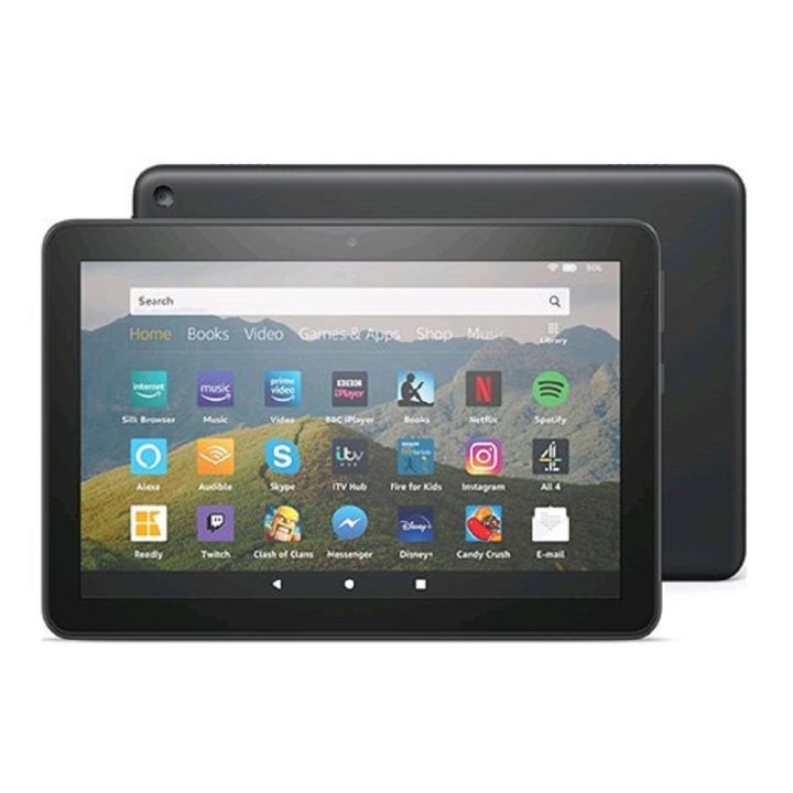 Amazon%20Fire%20HD%208%20(10th%20Gen)%20Tablet%20%E2%80%93%208"%20Display,%202GB%20RAM,%2032GB%20Storage,%20Wi-Fi%20-%20Daraz%20Like%20New%20Tablets%20-%20Image%203