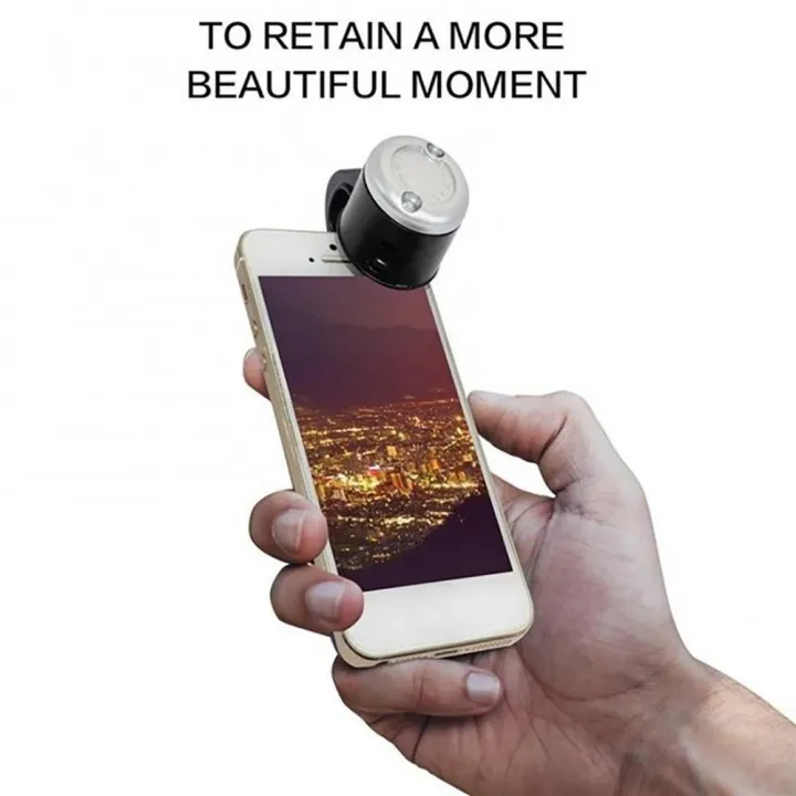 30X%20Magnify%20Universal%20Mobile%20Phone%20Lens%20for%20iPhone%2011%20Clip%20Microscope%20macro%20lens%20smartphone%20Magnifying%20Glass%20with%20LED%20Lights%20-%20Image%204