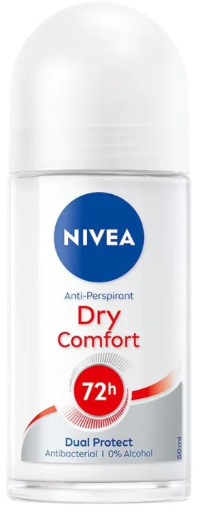 NIVEA%20DRY%20COMFORT%20DEODORANT%20ROLL%20ON%2050ml%20-%20Image%205