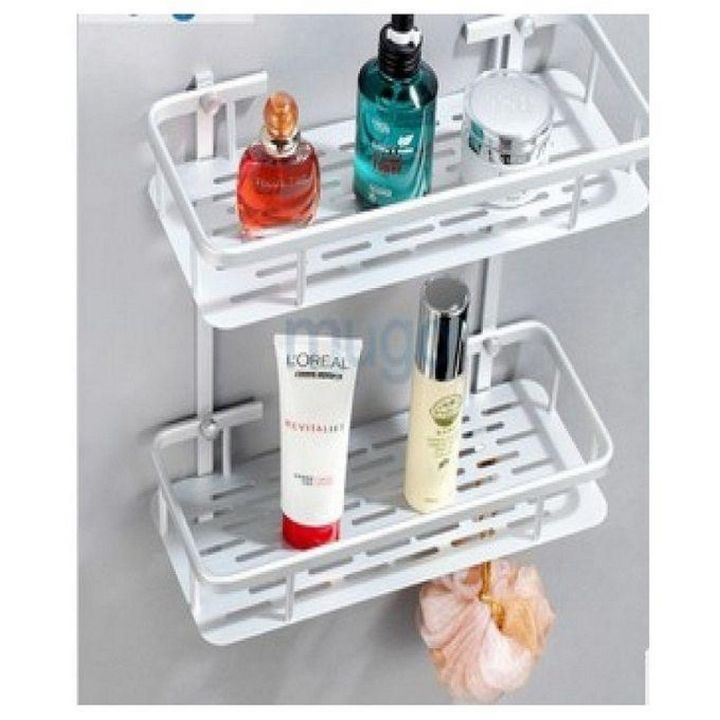 2%20Layer%20Bathroom%20Corner%20Shower%20Shelf%20Aluminum%20Rack%20Storage%20Organizer%20-%20Image%202