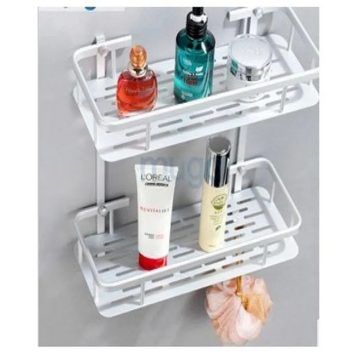 2%20Layer%20Bathroom%20Corner%20Shower%20Shelf%20Aluminum%20Rack%20Storage%20Organizer%20-%20Image%202