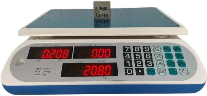LCD%20,%20LED,%20VRLA,%20ELECTRIC%20%20PRICE%20SEALE%20EXACTITUDE%20MASTER%20E=D=5G%20-MIN200G%20-%20MAX%2040KG%20-%20Image%202