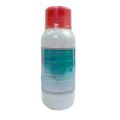 One Shot Cockroach Killer - Insect & Flies Killer 500 ML Bottle - DDVP Plus 60 EC. 