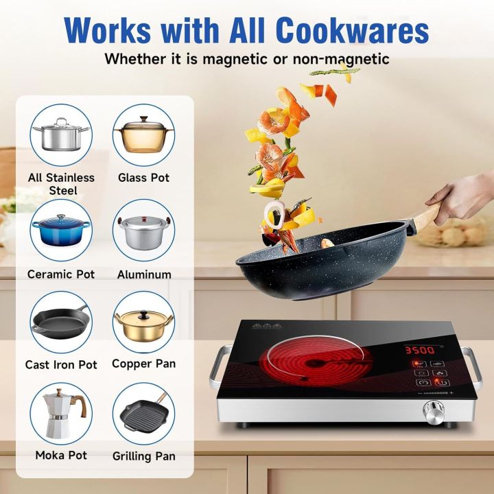Boma%20Electric%20Stove%202500%20Watt%20%20Model%20Bm15%20Infrared%20Cooker%20Hot%20Plate%20Induction%20Cooker%20Touch%20Panel%20Effective%20and%20Constant%20Temperature%20Control%20Smart%20Cooking%20Safe%20and%20Energy%20Saving%20Easy%20to%20Clean%20Healthy%20Environment%20Friendly%20-%20Image%205