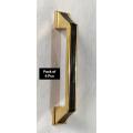 Cabinet Handles. 