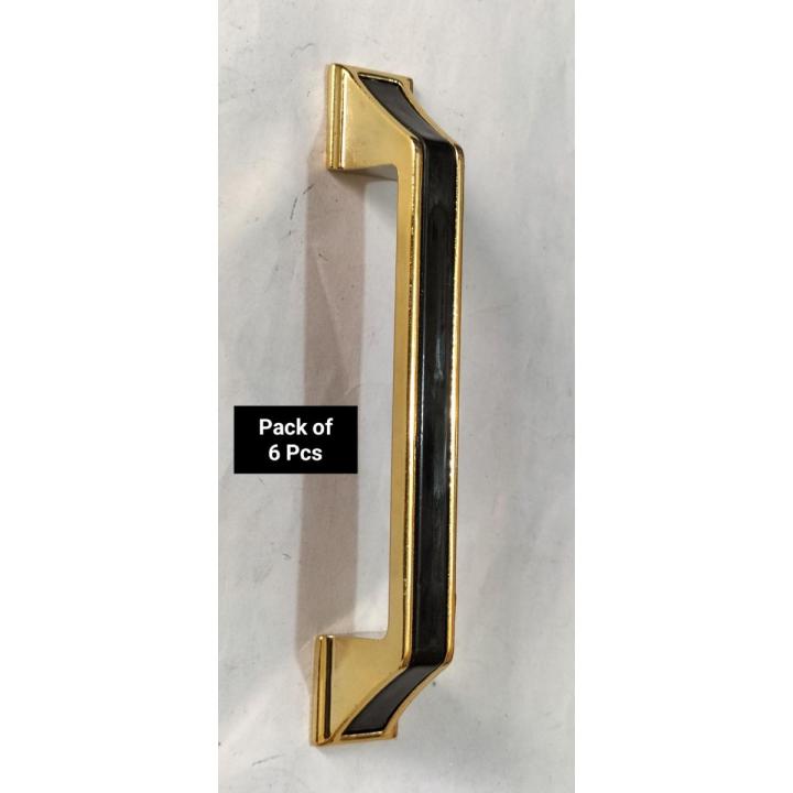 Cabinet Handles