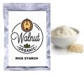 RICE STARCH 227G. 