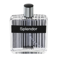 Seris Splendor Perfume For Men – EDP – 100 ml. 