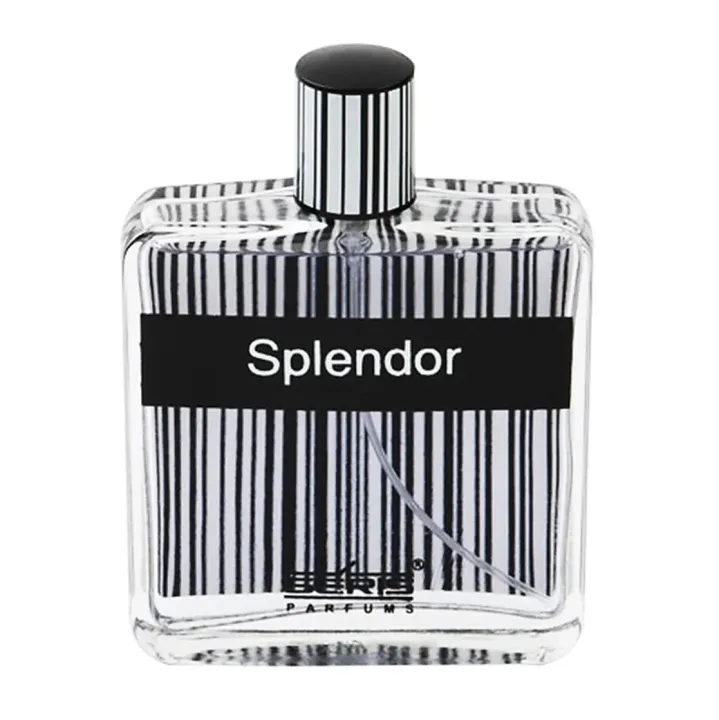 Seris%20Splendor%20Perfume%20For%20Men%20%E2%80%93%20EDP%20%E2%80%93%20100%20ml%20-%20Image%203