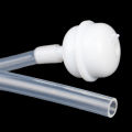 【New and Improved】 Baby Children Bottle Straw Replacement Sippy Drink Cup Straw.