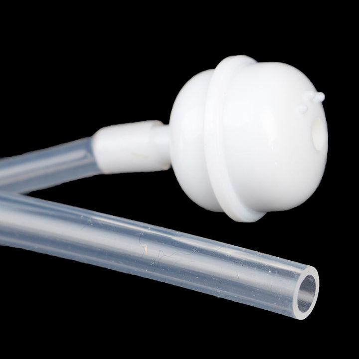 %E3%80%90New%20and%20Improved%E3%80%91%20Baby%20Children%20Bottle%20Straw%20Replacement%20Sippy%20Drink%20Cup%20Straw%20-%20Image%209