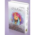 Sultan Mehmood Ghaznavi - سلطان محمود غزنوی Book. 
