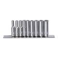 Deep Socket 1/2 16mm. 