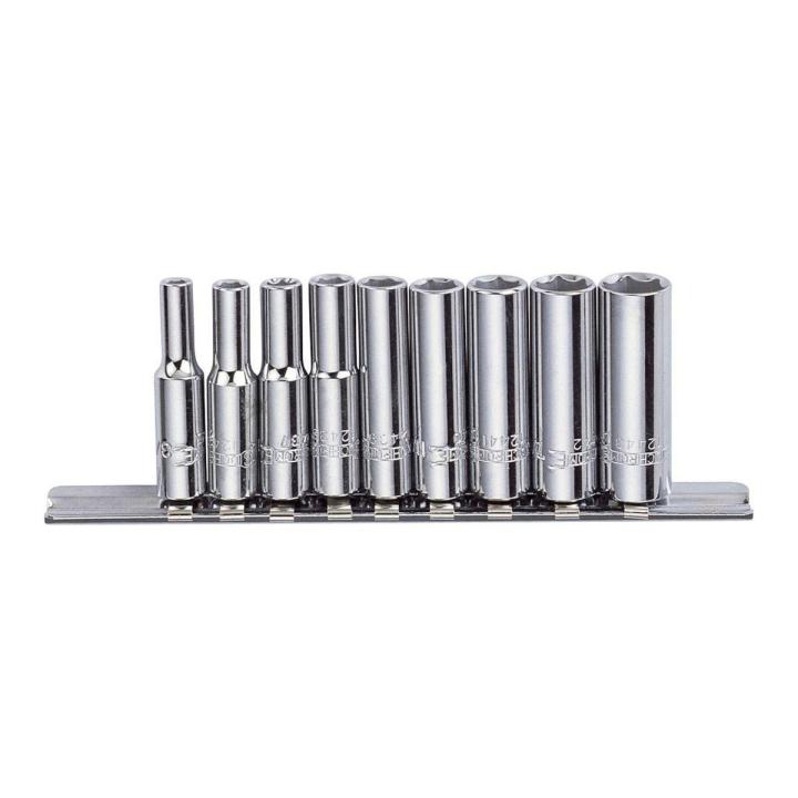 Deep Socket 1/2 16mm