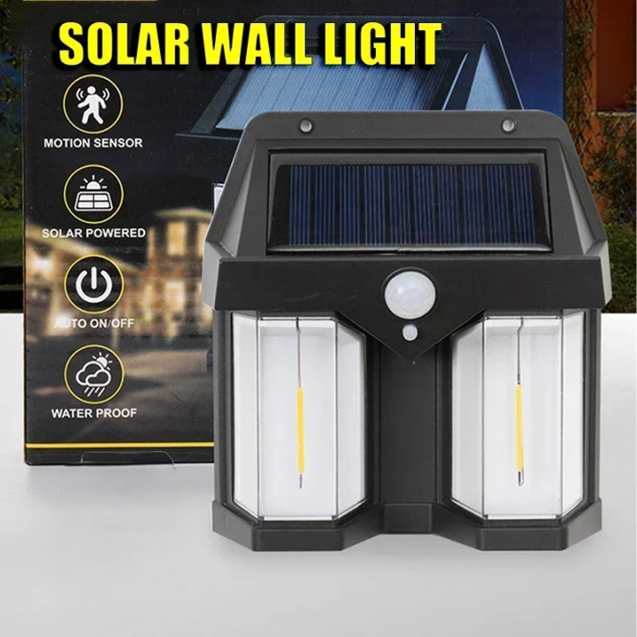 Solar%20Sensor%20Light%20Outdoor%20Waterproof%20Double%20Head%20Wall%20Lamp%20%7C%20Motion%20Sensor%20LED%20Security%20Light%20%7C%20Adjustable%20Solar%20Wall%20Light%20for%20Garden%20Garage%20Yard%20%7C%20Solar%20Powered%20Flood%20Light%20for%20Home%20Entrance%20Safety%20Lighting%20%7C%20Outdoor%20Motion%20Light%20%7C%20Security%20Solar%20Lamp%20-%20Image%202