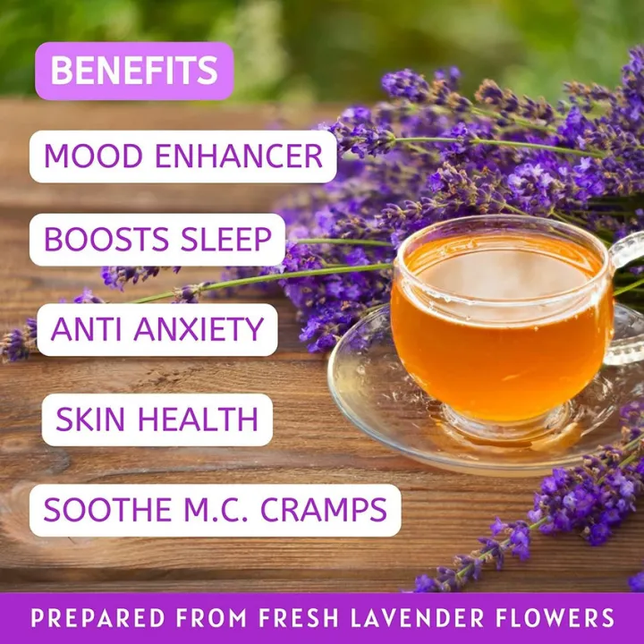 Lavender%20Tea%20100gm%2050gm%20-%20Relaxes%20Your%20Body%20Improves%20Sleep%20,%20Digestive%20&%20Immune%20System%20-%20Image%207