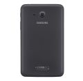 Samsung Galaxy Tab E Lite SM-T113 | 1GB RAM 8GB ROM | 7 Inch Display | WIFI. 